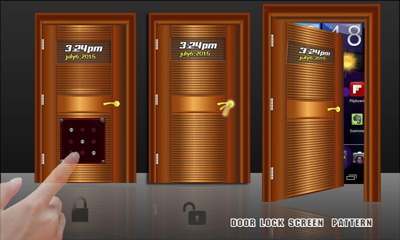 Run android online APK Door Lock Screen | Pattern from MyAndroid or emulate Door Lock Screen | Pattern using MyAndroid Run android online APK Door Lock Screen | Pattern from MyAndroid or emulate Door Lock Screen | Pattern using MyAndroid